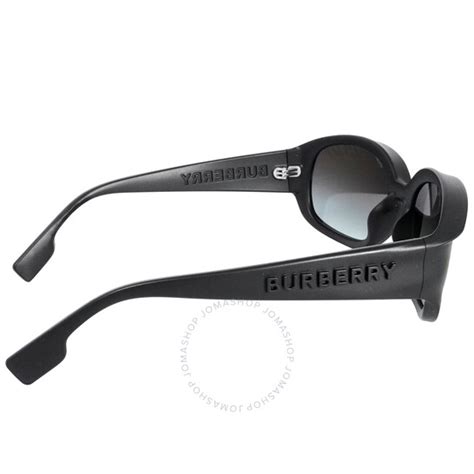 burberry milton sunglasses|Burberry Men's Milton Sunglasses, BE4338 56 .